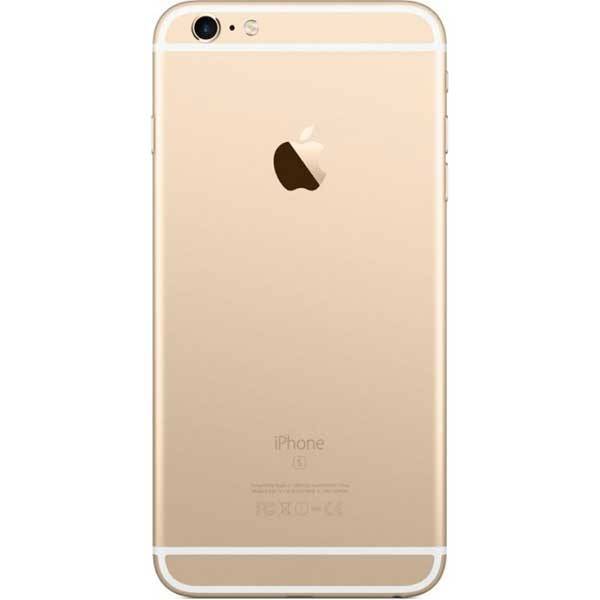 Смартфон Apple iPhone 6S 128GB 