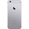 Смартфон Apple iPhone 6S 128GB 