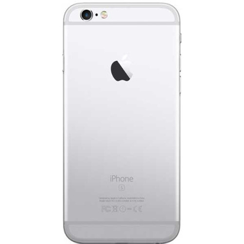 Смартфон Apple iPhone 6S 128GB