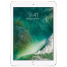 Apple iPad Air 2 32Gb Wi-Fi