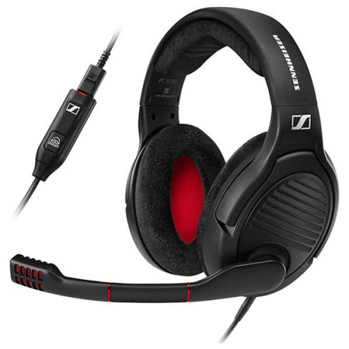 Sennheiser PC373D