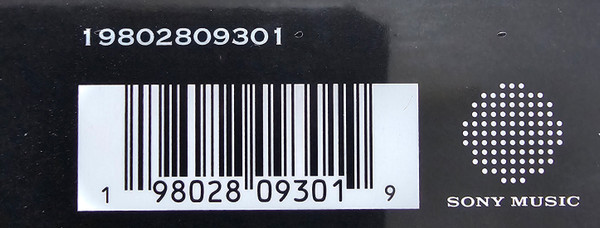 Виниловая пластинка GEORGE MICHAEL "Listen Without Prejudice Vol.1" (CLEAR LP) 