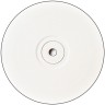 Виниловая пластинка DEPECHE MODE "Music For The Masses" (NM 1STDAY 2LP) 