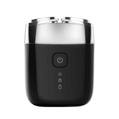 Deerma DEM-TX10W
