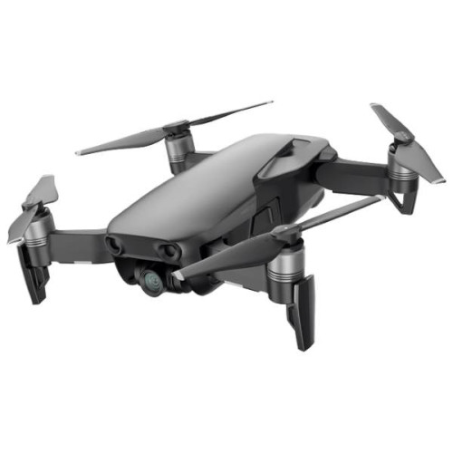 DJI Mavic Air Fly More Combo  
