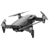 DJI Mavic Air Fly More Combo  