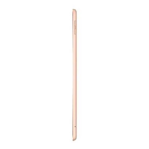 Планшет Apple iPad (2018) 128Gb Wi-Fi + Cellular