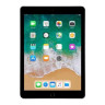 Планшет Apple iPad (2018) 128Gb Wi-Fi + Cellular
