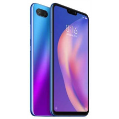 Xiaomi Mi8 Lite 4/64GB
