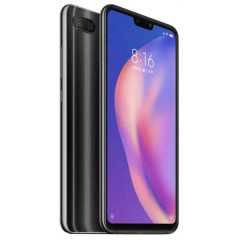 Xiaomi Mi8 Lite 4/64GB