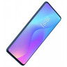 Смартфон Xiaomi Mi 9T 6/128G 