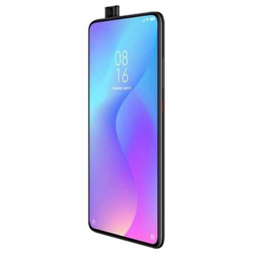 Смартфон Xiaomi Mi 9T 6/128G 