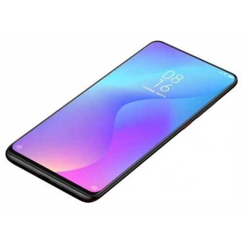 Смартфон Xiaomi Mi 9T 6/128G 