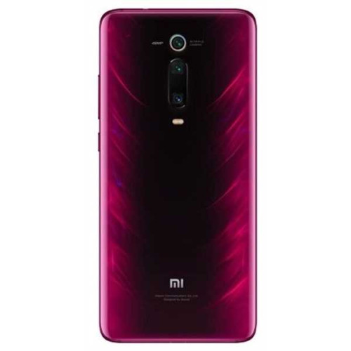 Смартфон Xiaomi Mi 9T 6/128G 