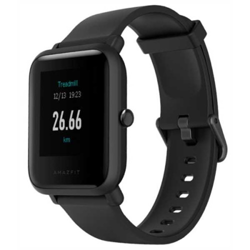 Часы Amazfit Bip Lite 