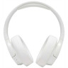 Наушники JBL Tune 750BTNC 