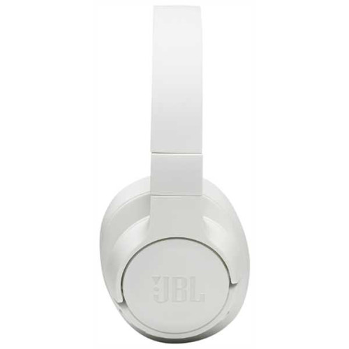 Наушники JBL Tune 750BTNC 