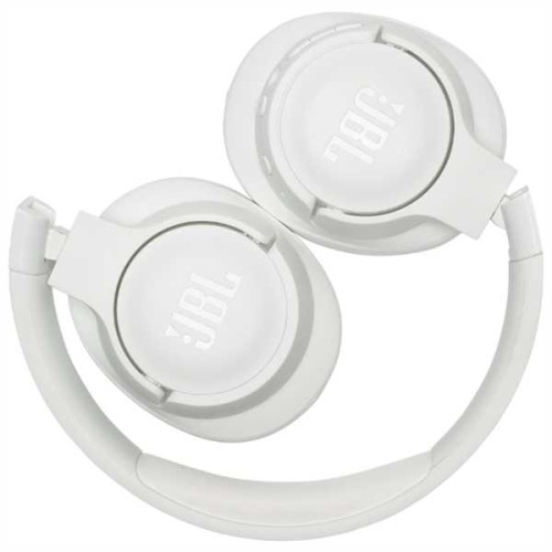 Наушники JBL Tune 750BTNC 