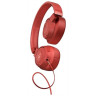 Наушники JBL Tune 750BTNC 