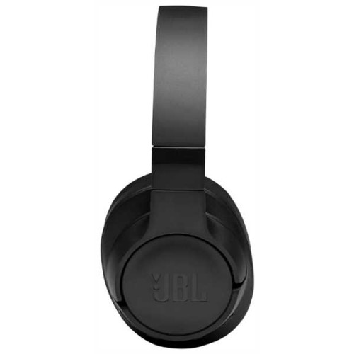 Наушники JBL Tune 750BTNC 