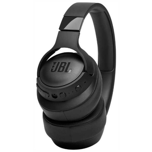 Наушники JBL Tune 750BTNC 