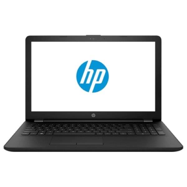 Ноутбук HP 15.6 15-rb062ur A4-9120 4GB 500GB R3 NEW DOS 