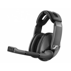 Sennheiser GSP 370