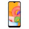 Смартфон Samsung Galaxy M01 