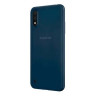 Смартфон Samsung Galaxy M01 
