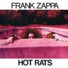 Виниловая пластинка Frank Zappa ‎