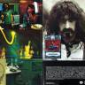 Виниловая пластинка Frank Zappa ‎