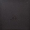 Виниловая пластинка RAMMSTEIN "XXI" (7 X 2LP) 