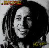 Виниловая пластинка BOB MARLEY & THE WAILERS "Kaya" (LP) 