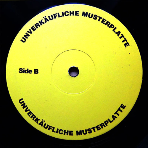 Виниловая пластинка КИНО "Это Не Любовь..." (LP) 