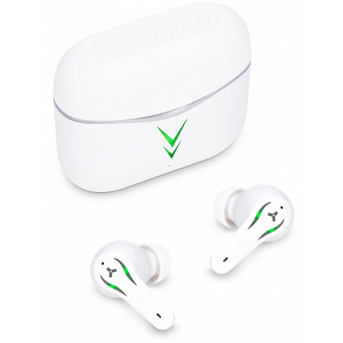 Игровые наушники Accesstyle Tornado Gaming