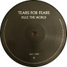 Виниловая пластинка TEARS FOR FEARS "Rule The World" (2LP) 
