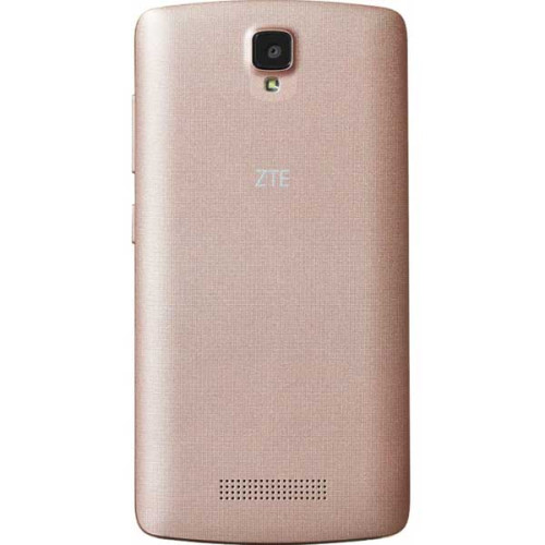 Смартфон ZTE Blade L5 Plus 