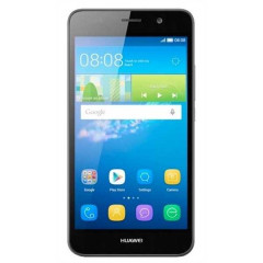 Huawei Y6 SCL-L21 LTE