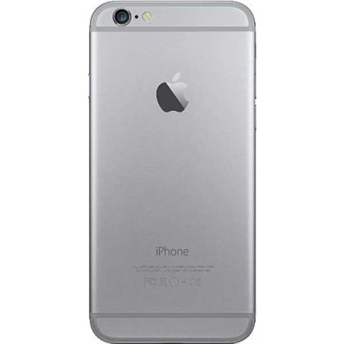 Смартфон Apple iPhone 6 Plus 64GB 