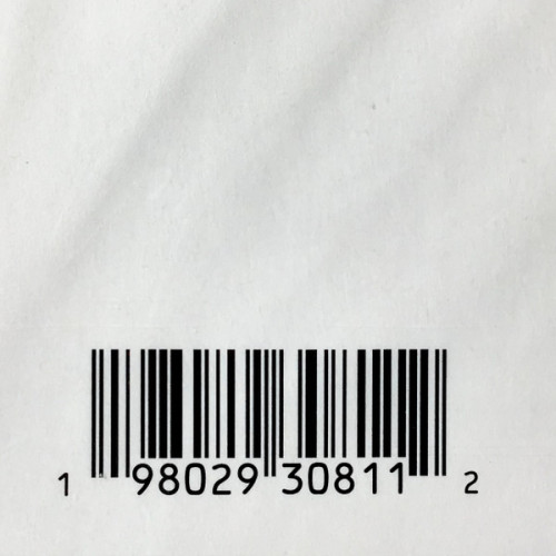 Виниловая пластинка GEORGE MICHAEL "Faith" (LP) 