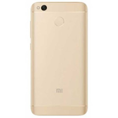 Xiaomi Redmi 4X 64Gb