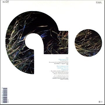 Виниловая пластинка DEPECHE MODE "A Question Of Time (Extended Remix)" (NM INT 126.850 LP)
