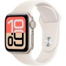 Умные часы Apple Watch Series SE 3 44mm M/L