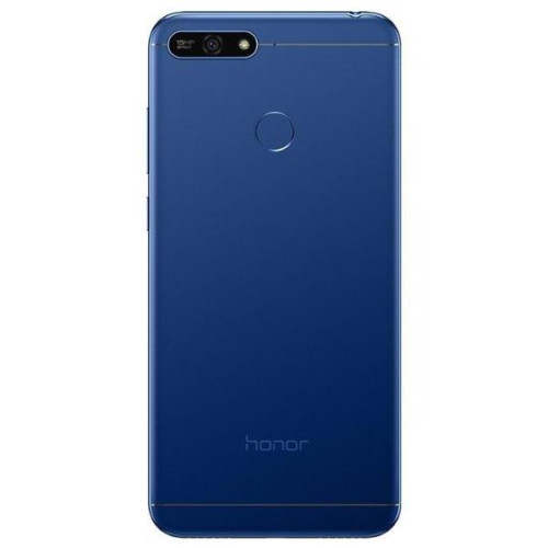 Honor 7A Pro