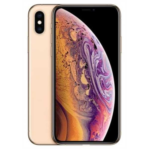 Смартфон Apple iPhone Xs 512GB 