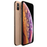 Смартфон Apple iPhone Xs 512GB 