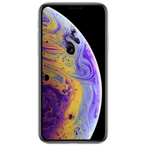 Смартфон Apple iPhone Xs 512GB 
