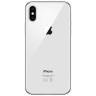 Смартфон Apple iPhone Xs 512GB 