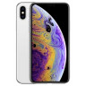 Смартфон Apple iPhone Xs 512GB 