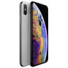 Смартфон Apple iPhone Xs 512GB 